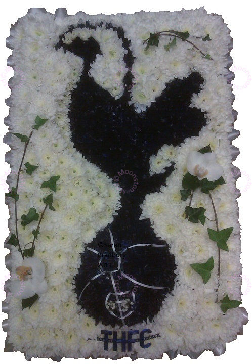 Sport Fareham Florist