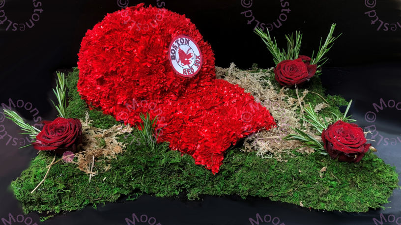 Sport Fareham Florist