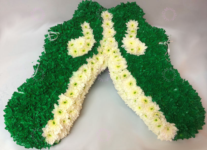 Sport Fareham Florist