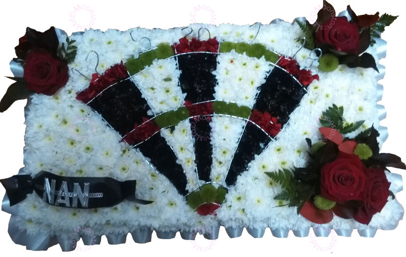 Sport Fareham Florist