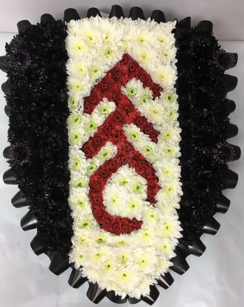 Sport Fareham Florist